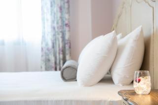 Emmelia's Boutique Residences - 3