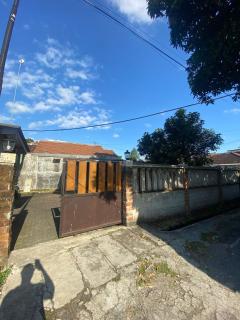 Mango by Hijau Hostel - 9