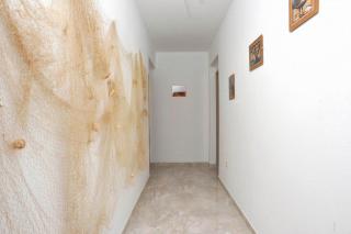 Apartments Lenka - Sutivan - 9