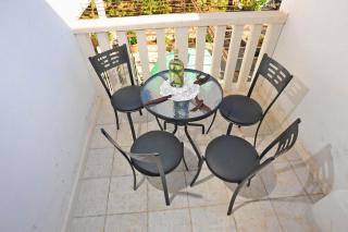 Apartments Lenka - Sutivan - 8