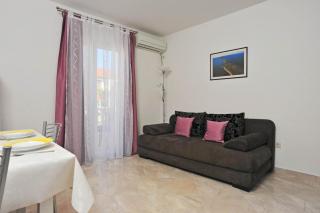 Apartments Lenka - Sutivan - 6