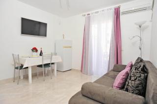 Apartments Lenka - Sutivan - 5