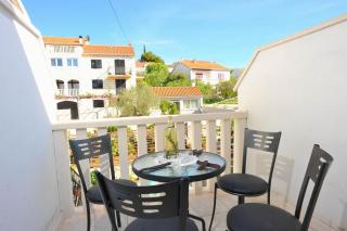 Apartments Lenka - Sutivan - 4