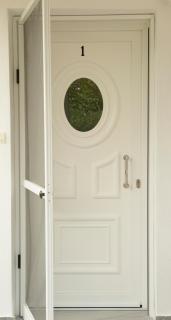 SK Suites Thassos - Skala Potamias - 3