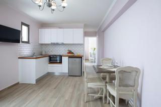 Emmelia's Residences - Nydri - 4