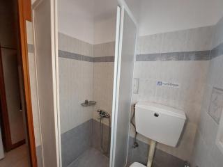 Iria Bay - 7