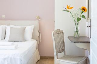 Emmelia's Boutique Residences - 6