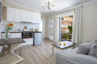 Emelia's Residences - Nydri - 9