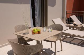 Emelia's Residences - Nydri - 4