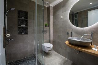 Emelia's Residences - Nydri - 8