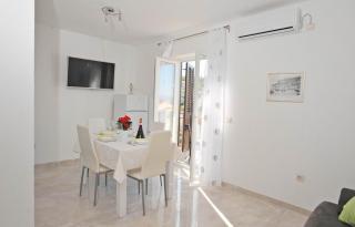 Apartments Lenka - Sutivan - 3