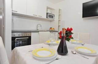 Apartments Lenka - Sutivan - 2