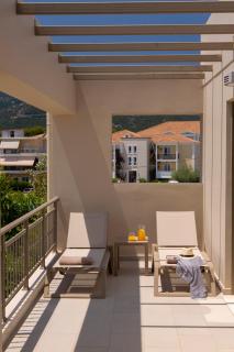 Emmelia's Boutique Residences - 4