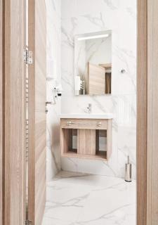 Evelin Deluxe House - 7