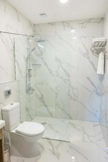 Evelin Deluxe House - Plowdiw - 6