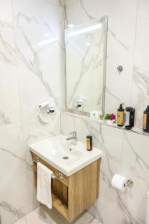 Evelin Deluxe House - Plowdiw - 5