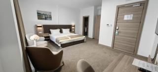 Evelin Deluxe House - Plowdiw - 1