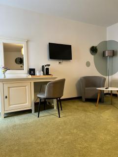 Arce Boutique - 1