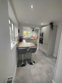 Beachside Terrace - 6