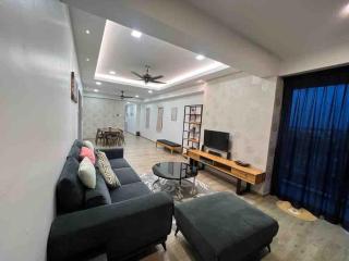 The Venus Sweet home - Sitiawan - 0