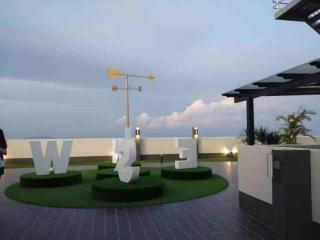 The Venus Sweet home - Sitiawan - 9