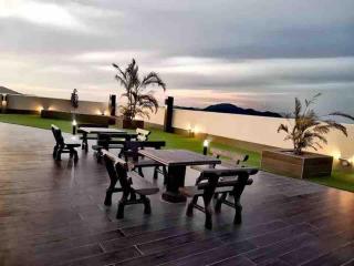 The Venus Sweet home - Sitiawan - 4