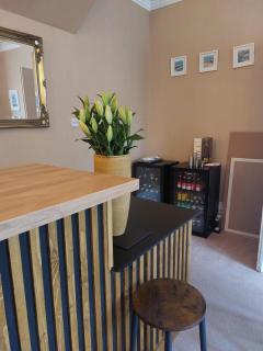 The Chateau by MPH Holidays - 5