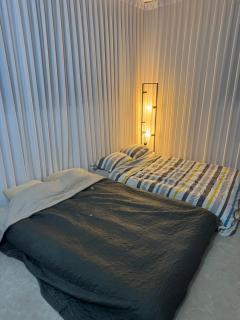 North & Relax - Qiryat Yam - 9