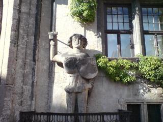 Filmstadt Quedlinburg - 5