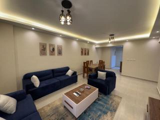 CK. 407 . Spacious 2BR Apt. 2 BA Gated Community - 7