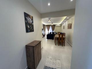 CK. 407 . Spacious 2BR Apt. 2 BA Gated Community - Sheikh Zayed - 0