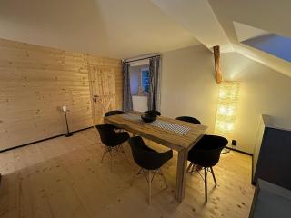 Penzion Eisenberg - 2