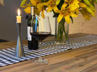 Penzion Eisenberg - 1