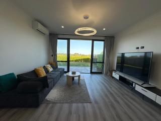 Breeze Retreat - Tauranga - 8