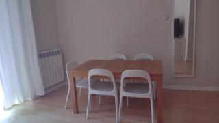 Tu refugio en Málaga, confort y ubicación perfecta - 2