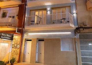 Braceli Beach Resort Top Floor - rentafive - Santa Pola - 9