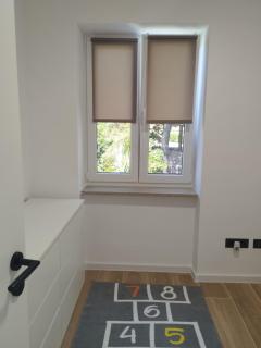 Apartment Omaro Rijeka - 4
