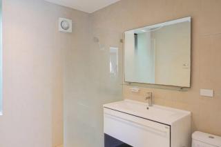 Tranquil 2br Chaweng Hill Apartment With Balcony - 2