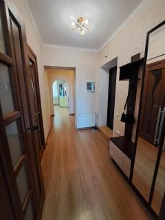 Cozy 2 Apartment in Chornomorsk - Čornomors'k - 2
