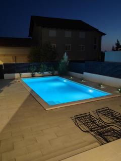 Apartman Luci - Kaštela - 9