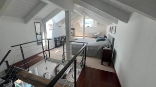 Schwalbenhaus - 3