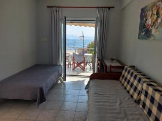 Iria Bay - Iria - 8