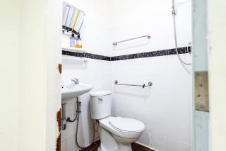 XX Oh My Nap BTS Nana - โอ้ มาย แน็ป บีทีเอส นานา - 1