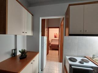 Iria Bay - Iria - 2