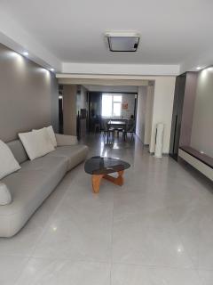 Shijian B&B - - 0