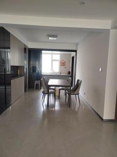 Shijian B&B - - 4