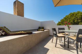 Hostal Restaurante Pou des Lleó - 5