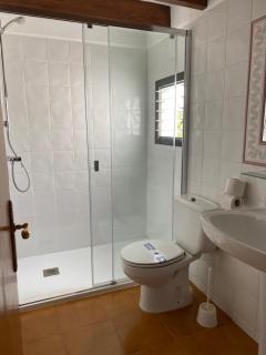 Hostal Restaurante Pou des Lleó - 4