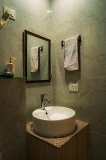 The City Escape - Greater Noida - 2
