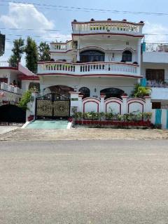Shal Vi - Dehradun - 0